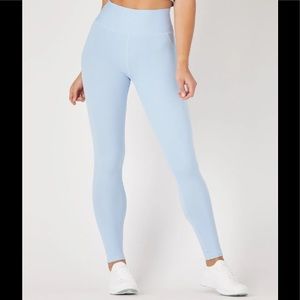 Glyder Jubilant Leggings